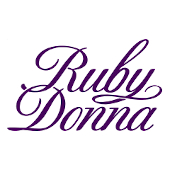 Ruby Donna
